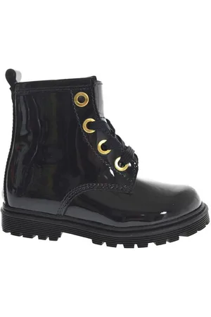 Gattino G1037 Veterschoenen