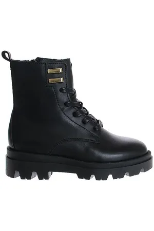 Hip H1626 Veterschoenen