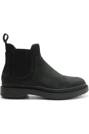 Greve 5726.05 Chelsea boots
