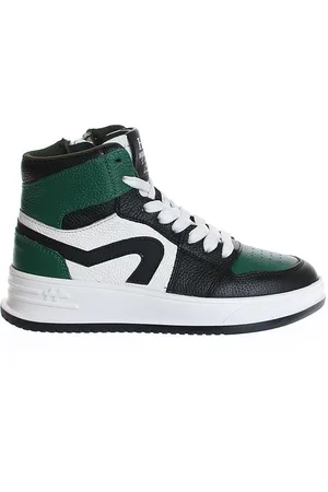 Hip H1012 Veterschoenen