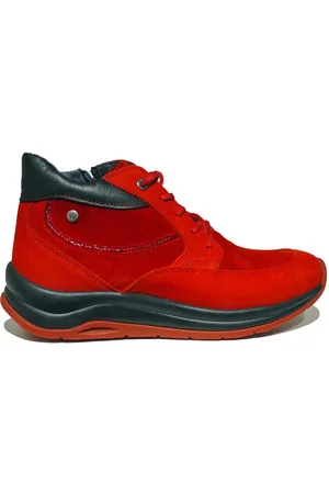 Wolky 00976 Sneakers