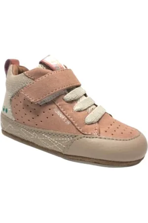 Bunnies JR Bunnies 223527 Babyschoenen