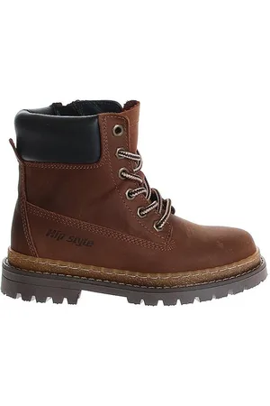 Hip H1704 Veterschoenen