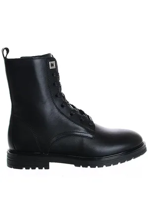 Hip H1634 Enkellaarzen