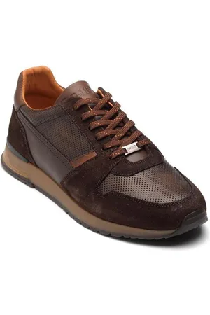 Berkelmans Narellan Sneakers