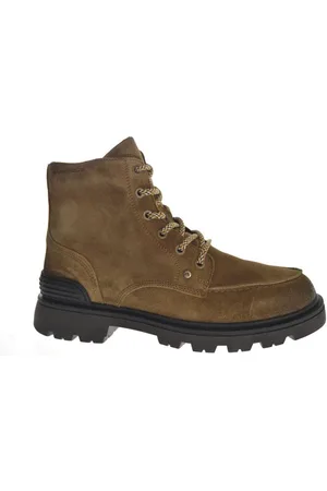 Ambitious 131130-11170AM Veterschoenen