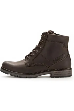 Gabor 1029.16 Veterschoenen