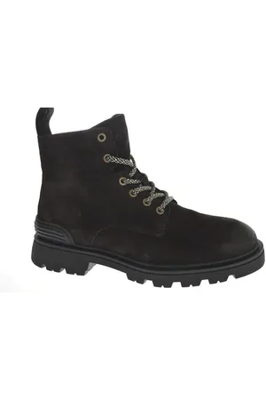 Ambitious 12557A-11171AM Veterschoenen