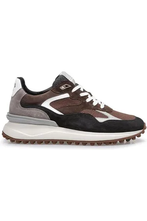 Floris van Bommel SFM-10159 Sneakers