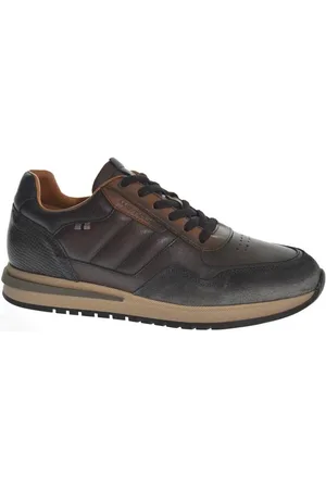 Ambitious 13128-11083AM Sneakers