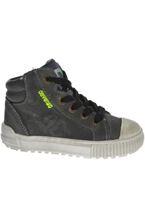Develab 45863 Veterschoenen