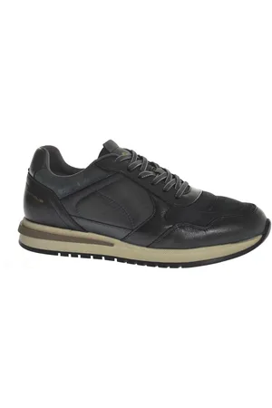 Ambitious 13129-11175AM Sneakers