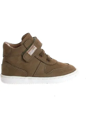 Develab 45831 Veterschoenen