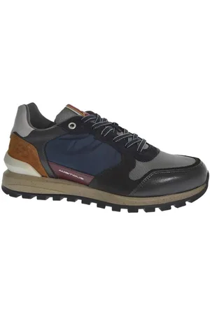 Ambitious 11539-1325AM Sneakers