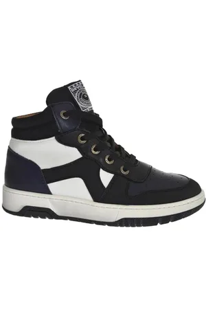 Develab 45917 Veterschoenen