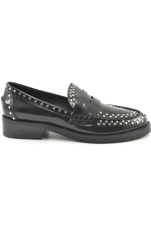 Bibi Lou 755Z16VK Loafers