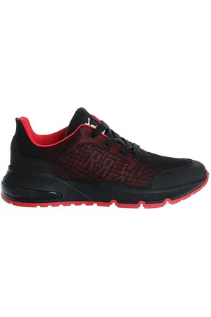 Red Rag 13795 Sneakers