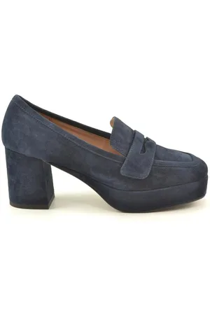 Bibi Lou 544P30VK Pumps