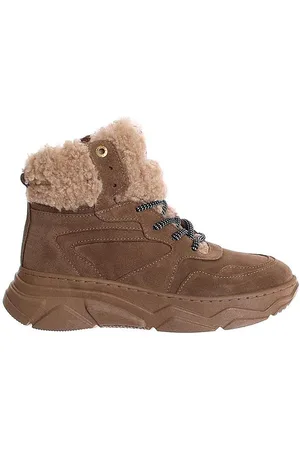 Red Rag 13332 Veterschoenen