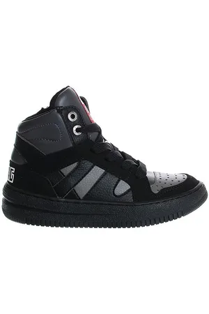 Red Rag 13785 Veterschoenen