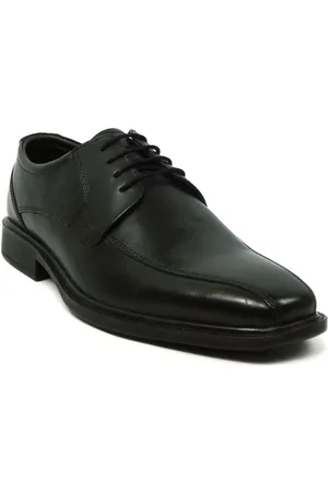 Longo 1005282 Nette veterschoenen