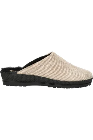 Rohde 2298 Pantoffels