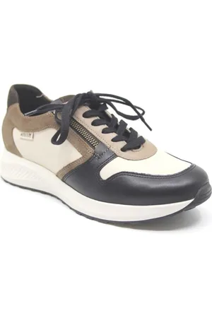 Mephisto KIM Sneakers