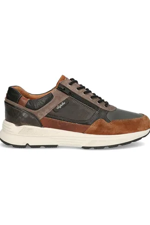 Australian Footwear 15.1639.01 Connery Sneakers