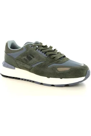 G-Star Holorn 2342 061502 Sneakers