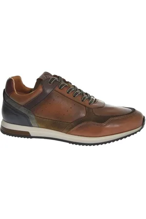 Ambitious 13052-7129AM Veterschoenen