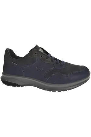 Grisport 44121 Veterschoenen