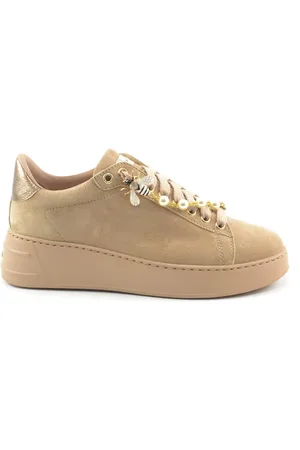Stokton 855-D Sneakers