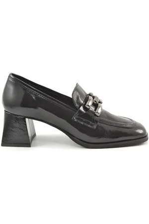 Gianluca Pisati Diva Pumps
