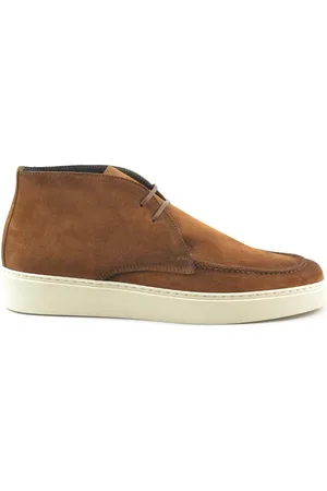 Giorgio 1379201 Veterschoenen