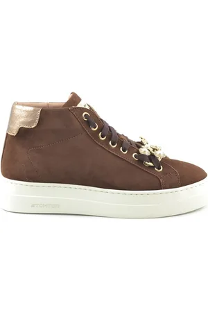 Stokton 877-D Sneakers