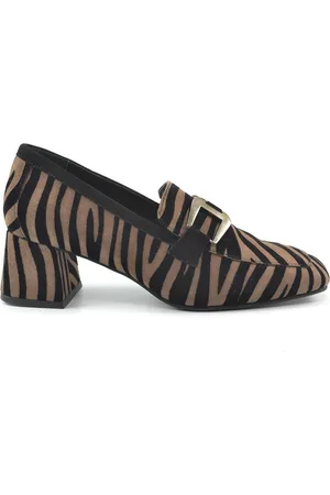 Pedro Miralles 25341 Pumps
