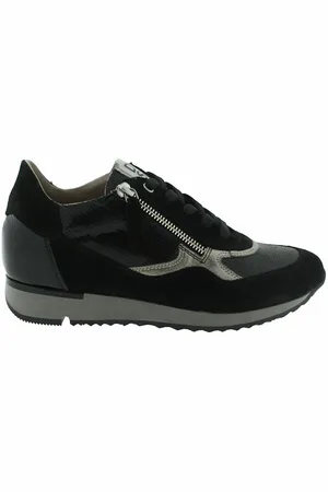 Dl 5820 Sneakers