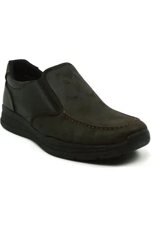 Fischer N18206 Pantoffels