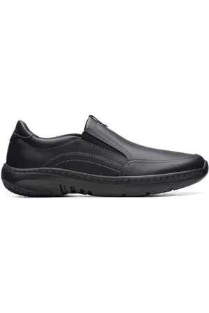Clarks PRO STEP Instappers