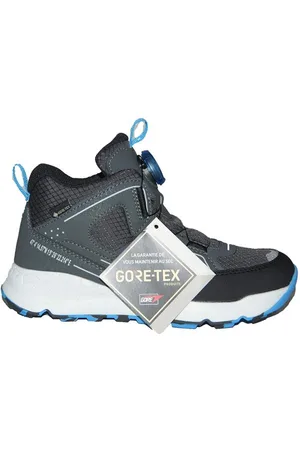 Superfit 1-552 Wandelschoenen
