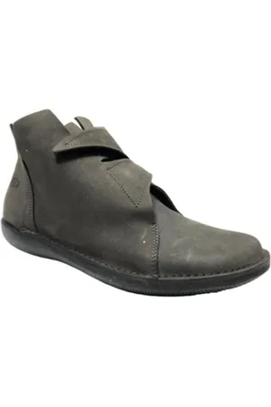 Loints of Holland 68205 Nederweert Klittenbandschoenen