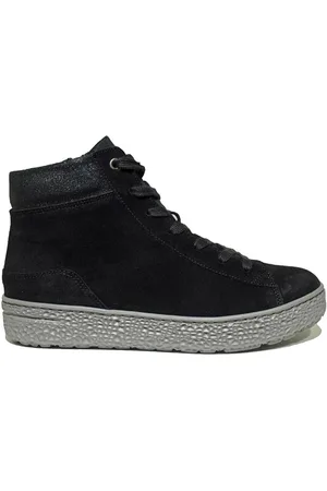 Hartjes 172.1404 Veterschoenen