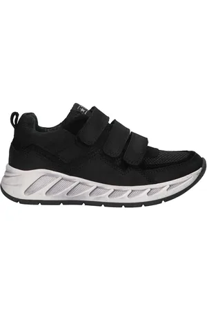 Track Style 323856 Wijdte 3,5 Sneakers
