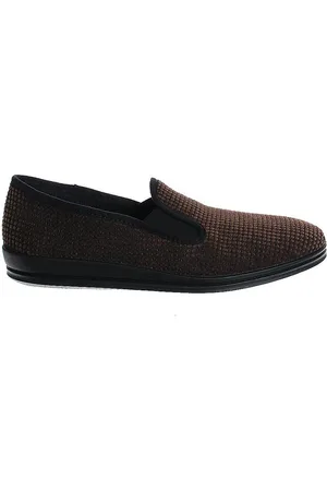 Rohde 2608 Pantoffels