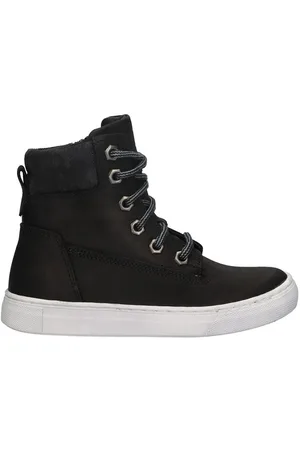 Track Style 323870 wijdte 3,5 Veterschoenen