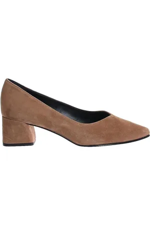 Peter Kaiser 48401 Pumps