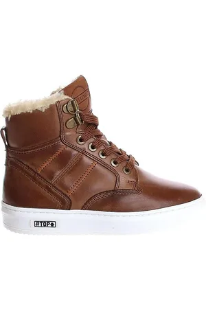 Gattino G2182 Veterschoenen