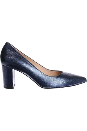 Peter Kaiser 67401 Pumps