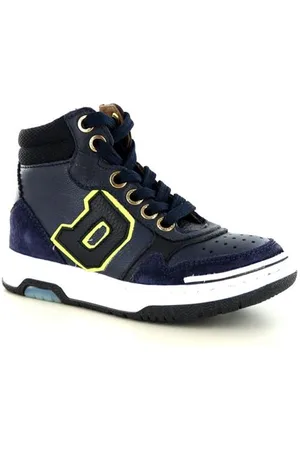 Develab 44305 Veterschoenen