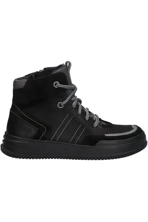 Track Style 323875 wijdte 3,5 Veterschoenen